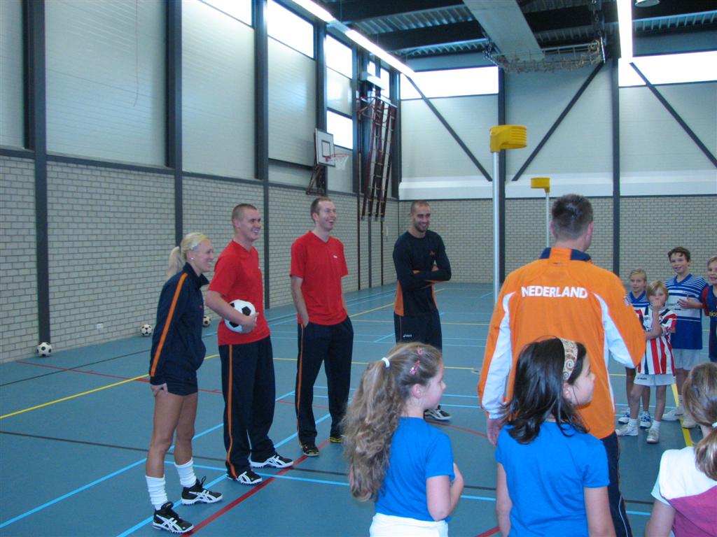 2008_11_09_clinic (113).jpg